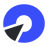 Performio Logo